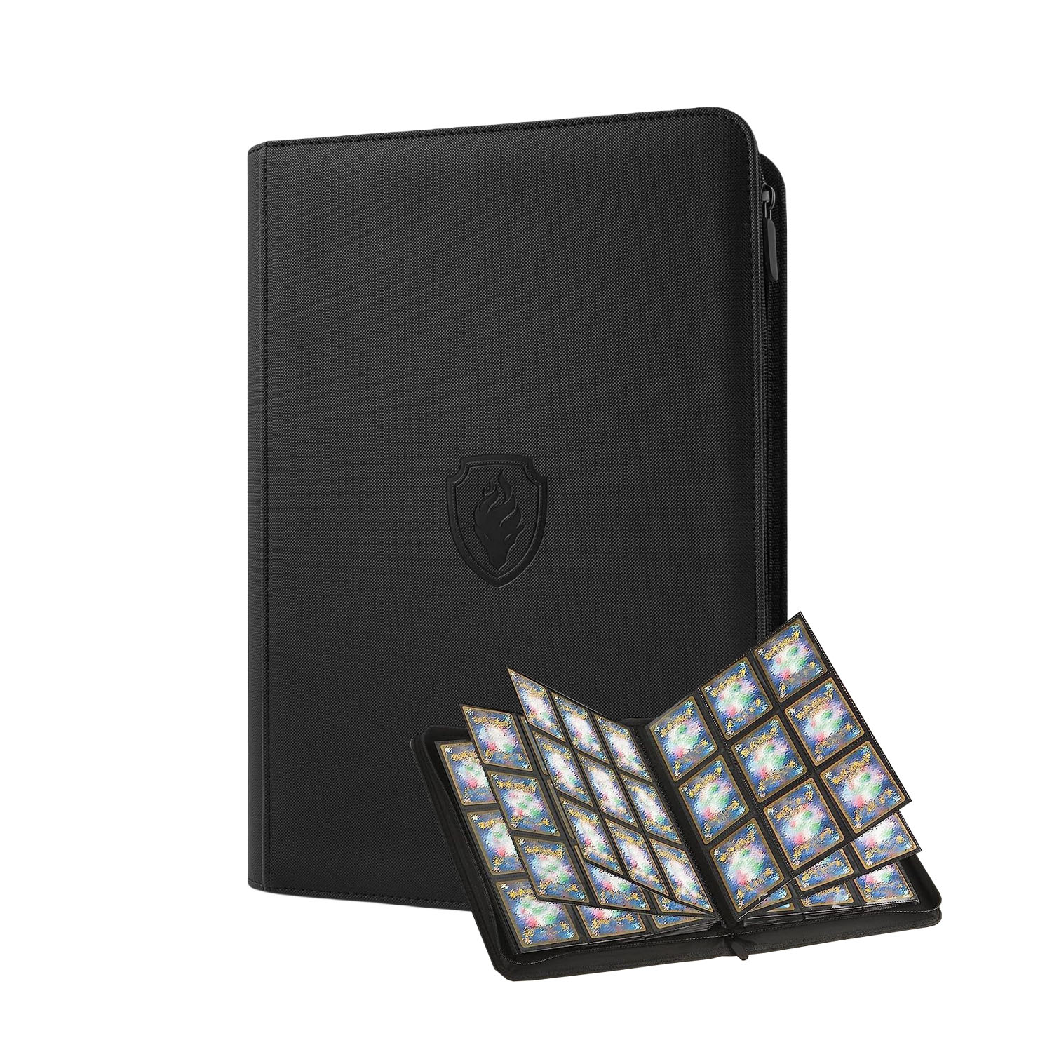 Album de collection de cartes  - Card Penny Sleeve avis et prix