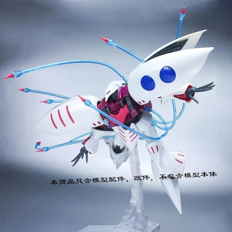 En stock : Nouveaux accessoire - Bandai Model Gundam Hg avis et prix