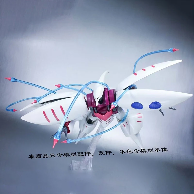 En stock : Nouveaux accessoire - Bandai Model Gundam Hg avis et prix