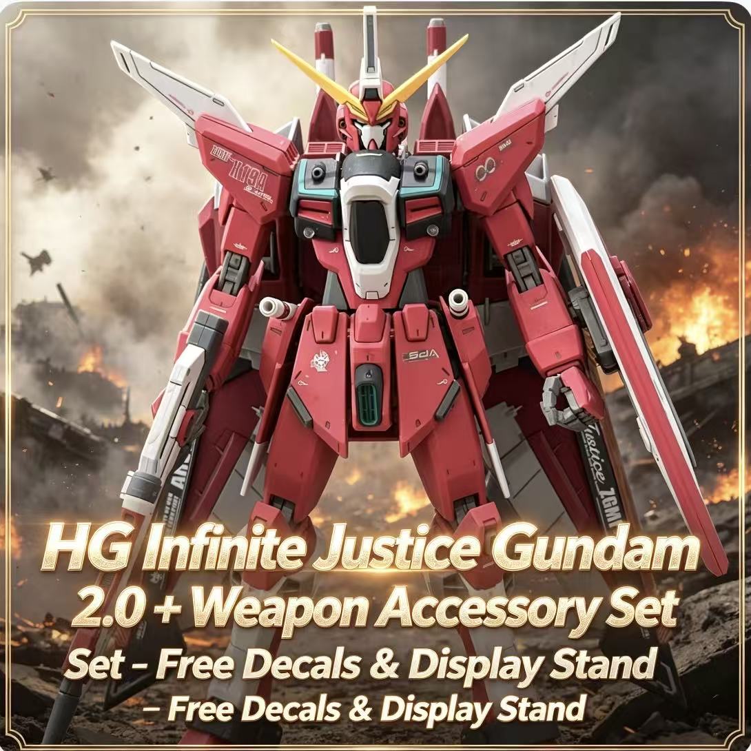 Kit de Modélisme 231 HG 1/144  - Bandai Model Gundam Hg avis et prix