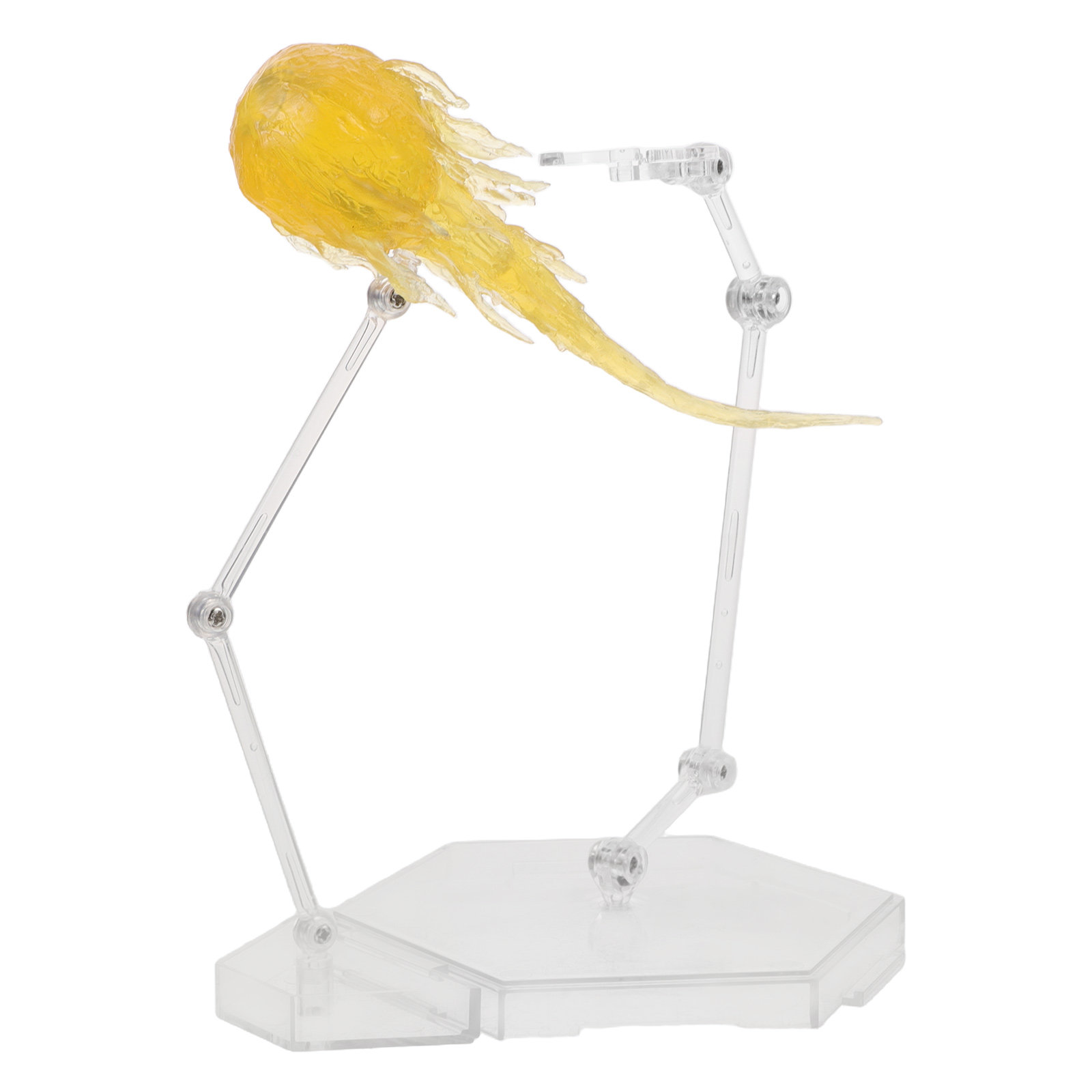 Support de figurine d'action r - Action Figure Stand avis et prix