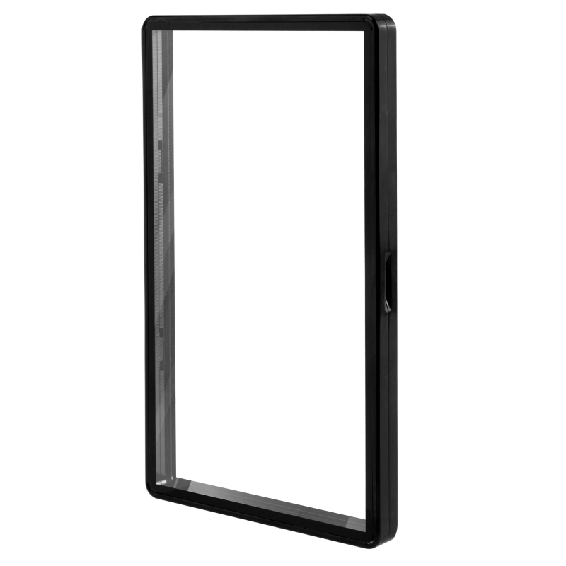 Boîtier de présentation magnét - Display Case Acrylic avis et prix