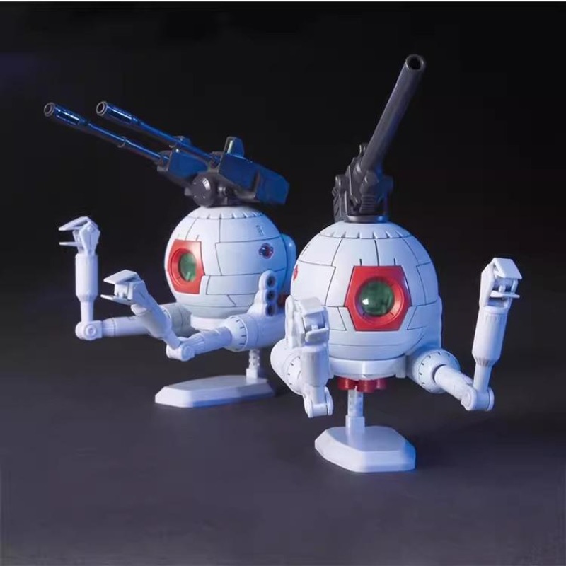 Bandai – ensemble de figurines - Bandai Model Gundam Hg avis et prix