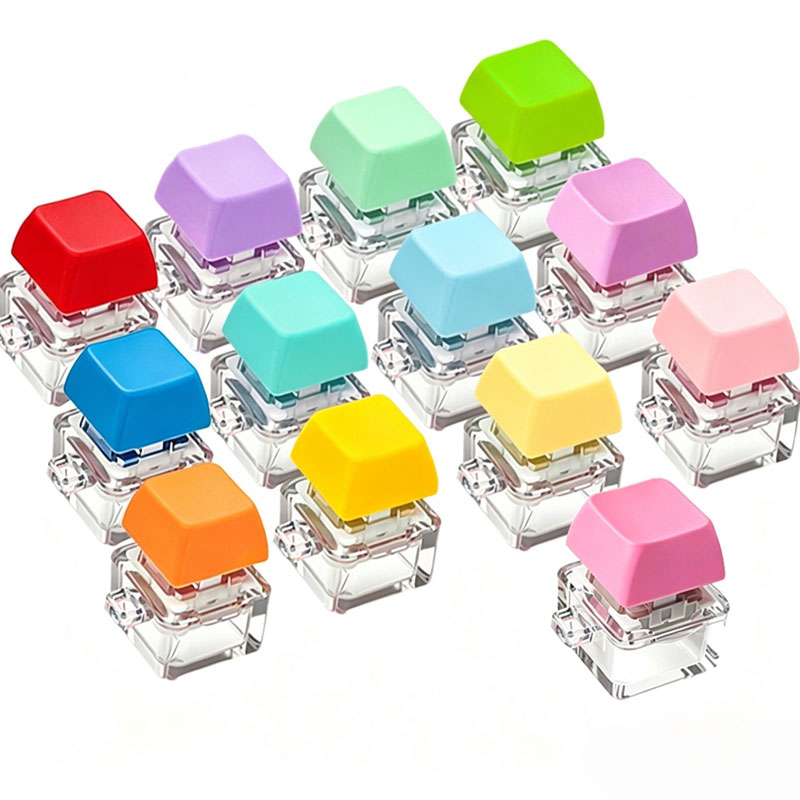 Porte-clés anti-stress personn - Fidget Cube Original avis et prix