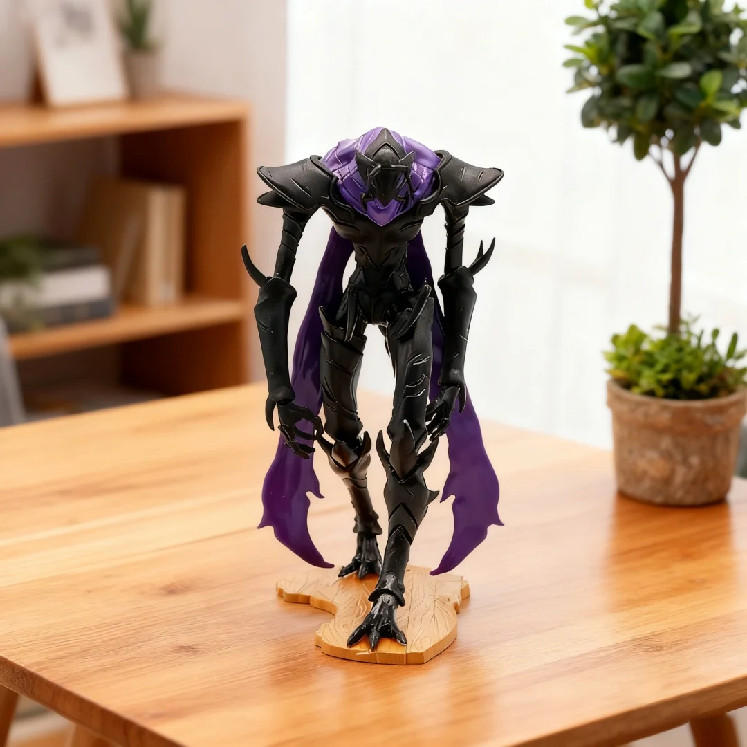 Figurines Solo 17-21CM Le Chev - Action Figure Stand avis et prix