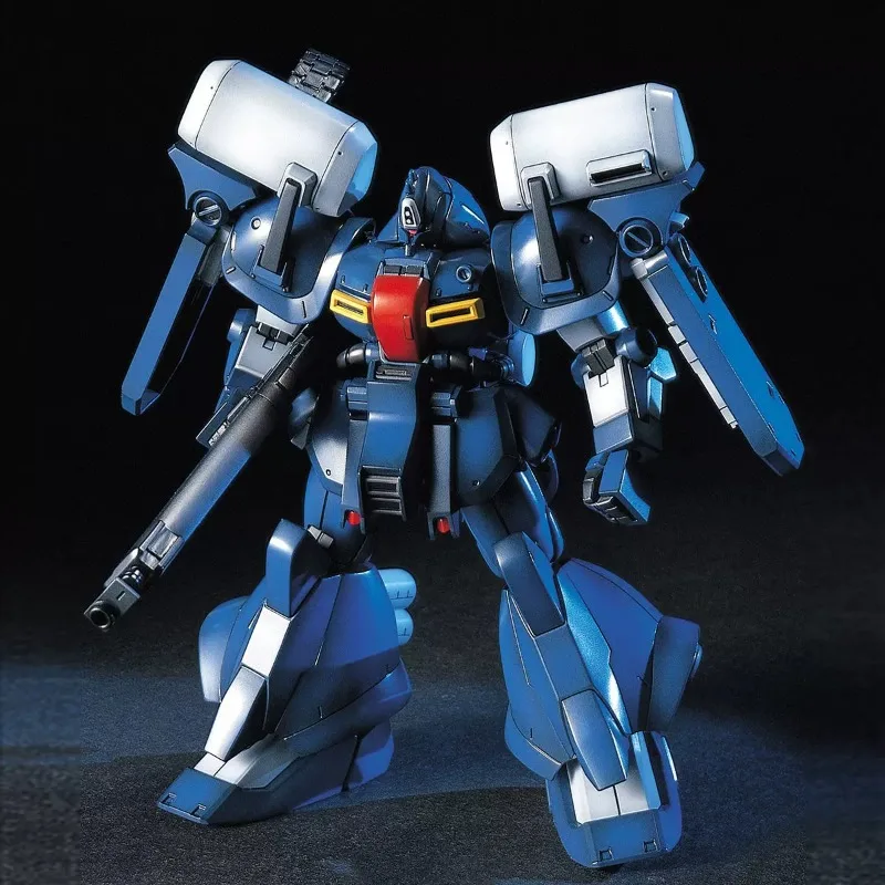 En stock, Bandai, modèle origi - Bandai Model Gundam Hg avis et prix