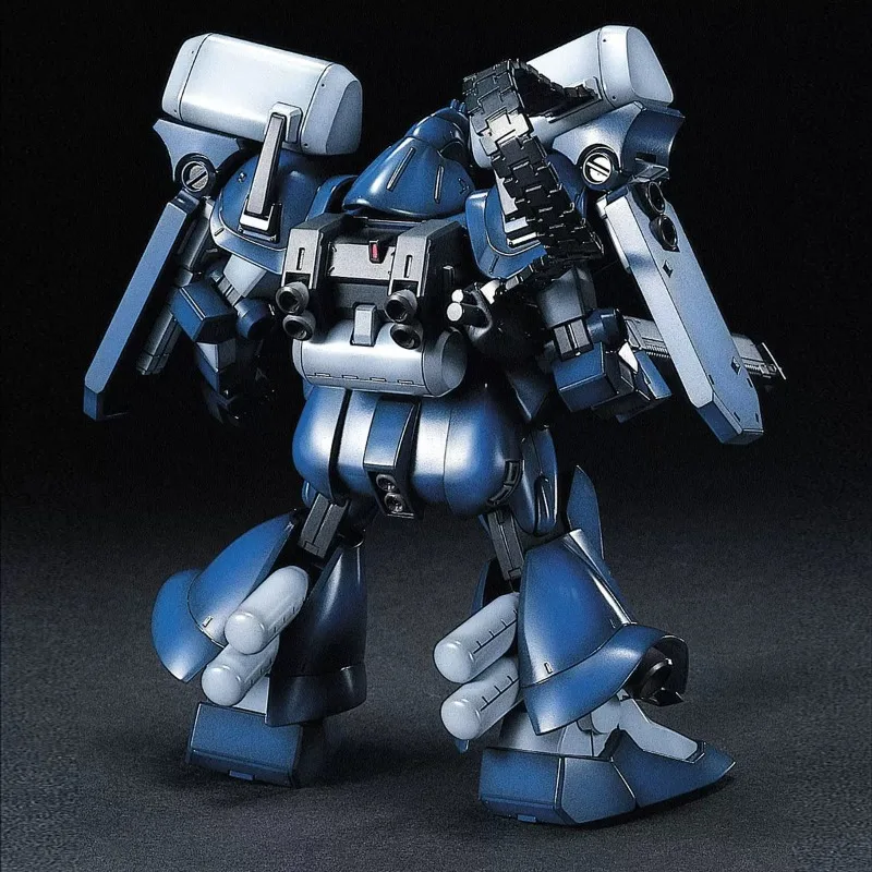 En stock, Bandai, modèle origi - Bandai Model Gundam Hg avis et prix