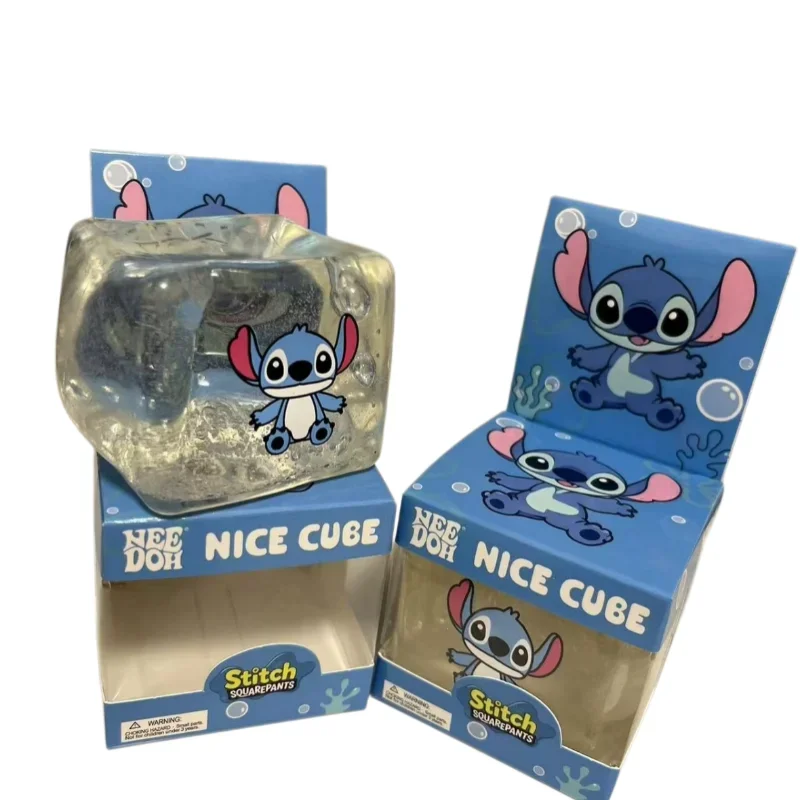 Série de produits anti-stress  - Fidget Cube Original avis et prix