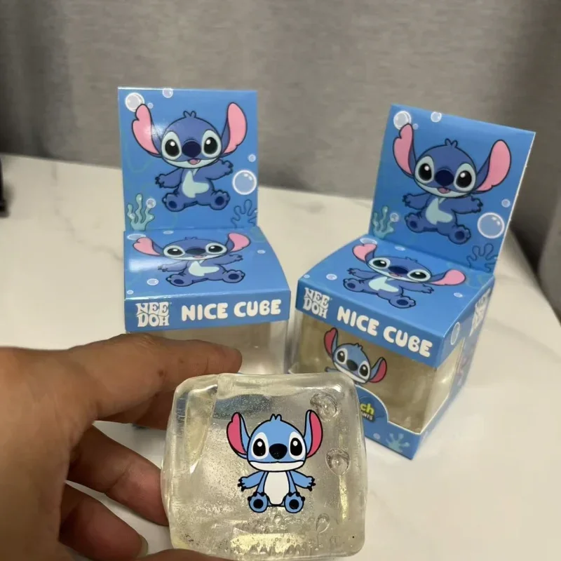 Série de produits anti-stress  - Fidget Cube Original avis et prix