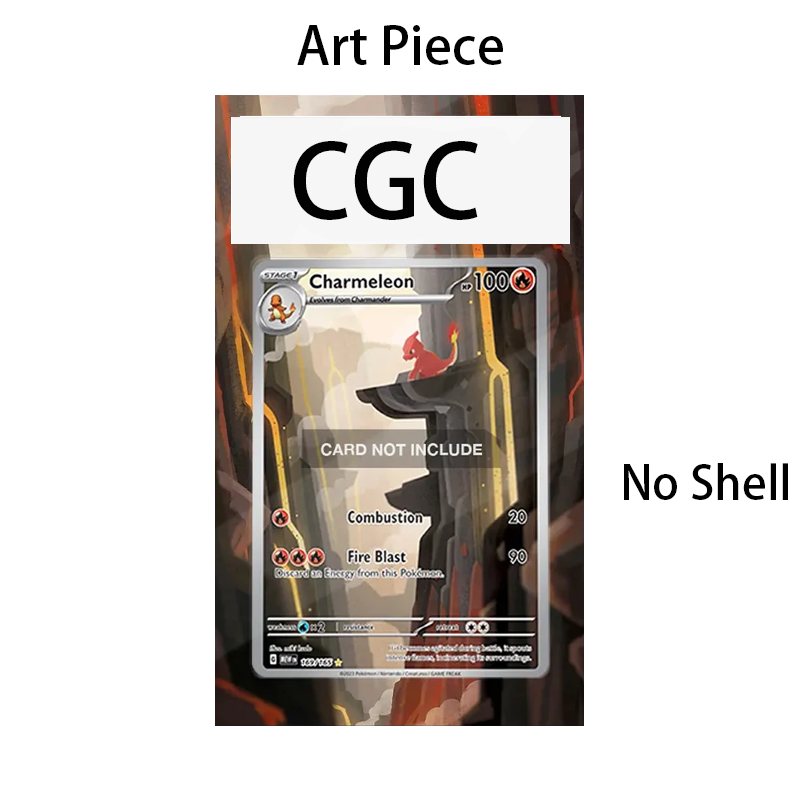 Étui de protection en acryliqu - Display Case Acrylic avis et prix