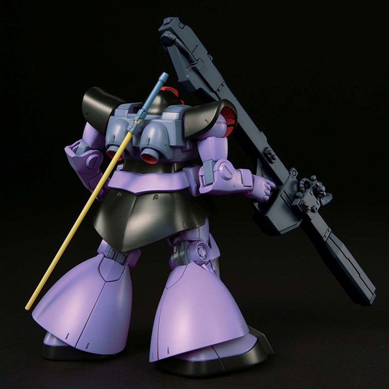 Bandai Gundam Mobile Suit Gund - Bandai Model Gundam Hg avis et prix