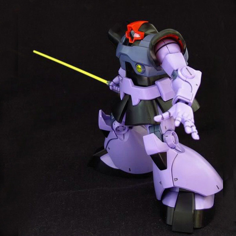 Bandai Gundam Mobile Suit Gund - Bandai Model Gundam Hg avis et prix